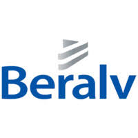 Beralv Imóveis